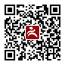 官方微信